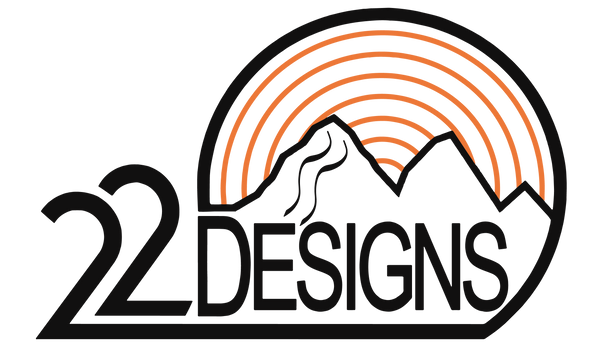 22 Designs – MOOSE