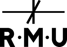 RMU – MOOSE