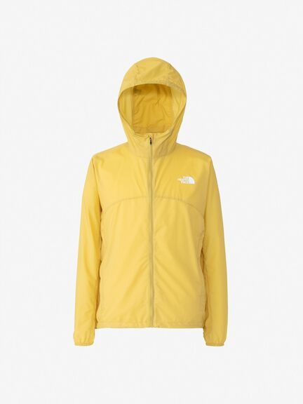 ザ・ノース・フェイス（THE NORTH FACE）スワローテイルフーディ（SWALLOWTAIL HOODIE） NP22202 カラー： –  OUTDOOR SPECIALITY MOOSE