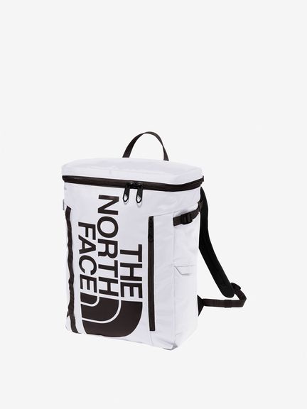 ザ・ノース・フェイス（THE NORTH FACE）BCヒューズボックス（BC FUSE  