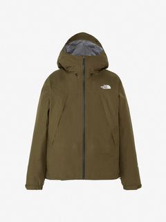 ザ・ノース・フェイス（THE NORTH FACE）クライムライトジャケット（CLIMB LIGHT JACKET） NP62303 カラー –  OUTDOOR SPECIALITY MOOSE