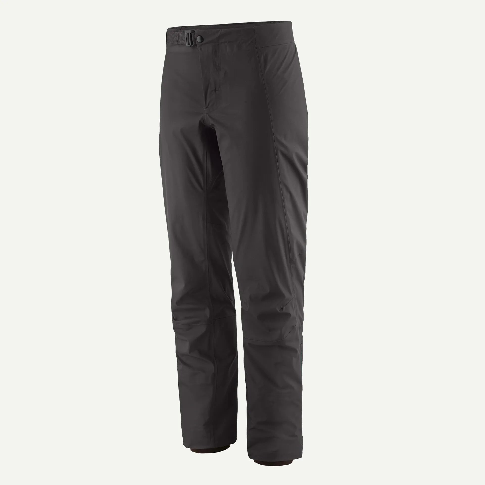 Patagonia 【女性用】Mixed Alpine Pants – MOOSE