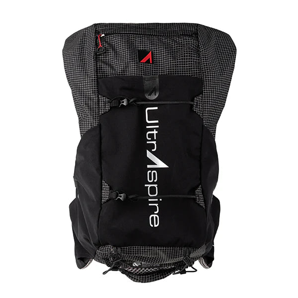 ウルトラスパイア（UltrAspire） エピック XT 3.0（EPIC XT 3.0）カラー：Black – OUTDOOR SPECIALITY  MOOSE