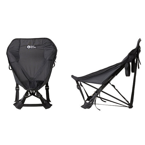 FIELD RECORD FR-chair carbon field フィールドレコード FR FIELD RECORD FR-chair carbon field フィールドレコード FR