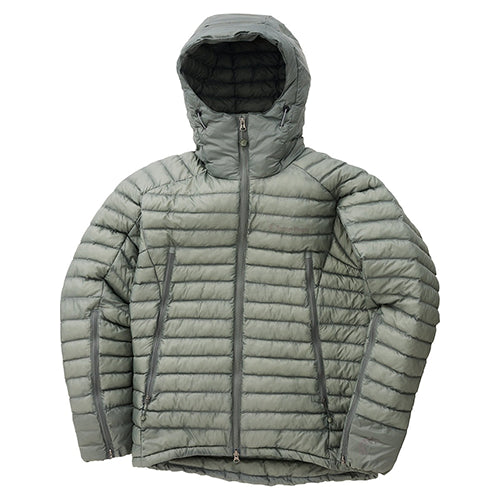 TetonBros Hoback Over Hoodyティートンブロスジャケット TetonBros. Hoback Over Hoody – OUTDOOR SPECIALITY MOOSE