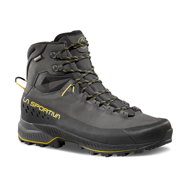LA SPORTIVA TX5 EVO MID GTX | TX5 エボ ミッド GTX – MOOSE