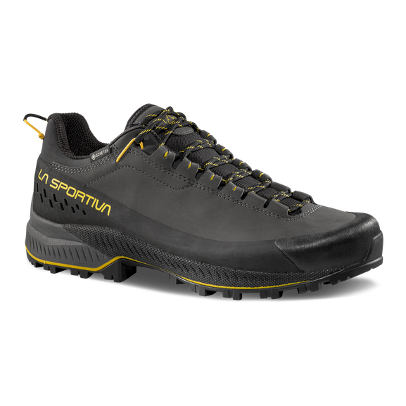 【新品未使用】LA SRORTIVA G5 evo GTX/25.5cm LA SPORTIVA TX5 EVO GTX | TX5 エボ GTX – MOOSE