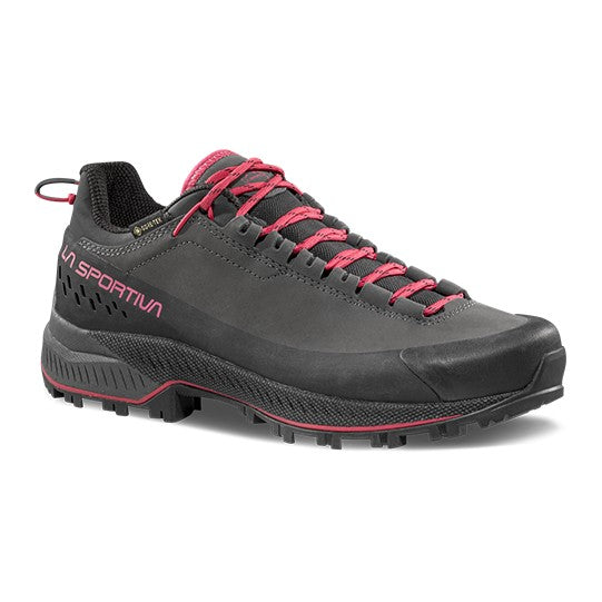 LA SPORTIVA【女性用】TX5 EVO GTX | TX5 エボ GTX – MOOSE