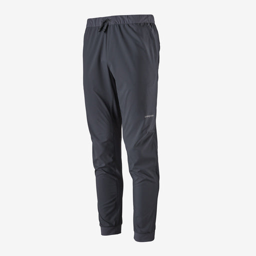 パタゴニア（Patagonia） テルボンヌジョガーズ（terrebonne-joggers 
