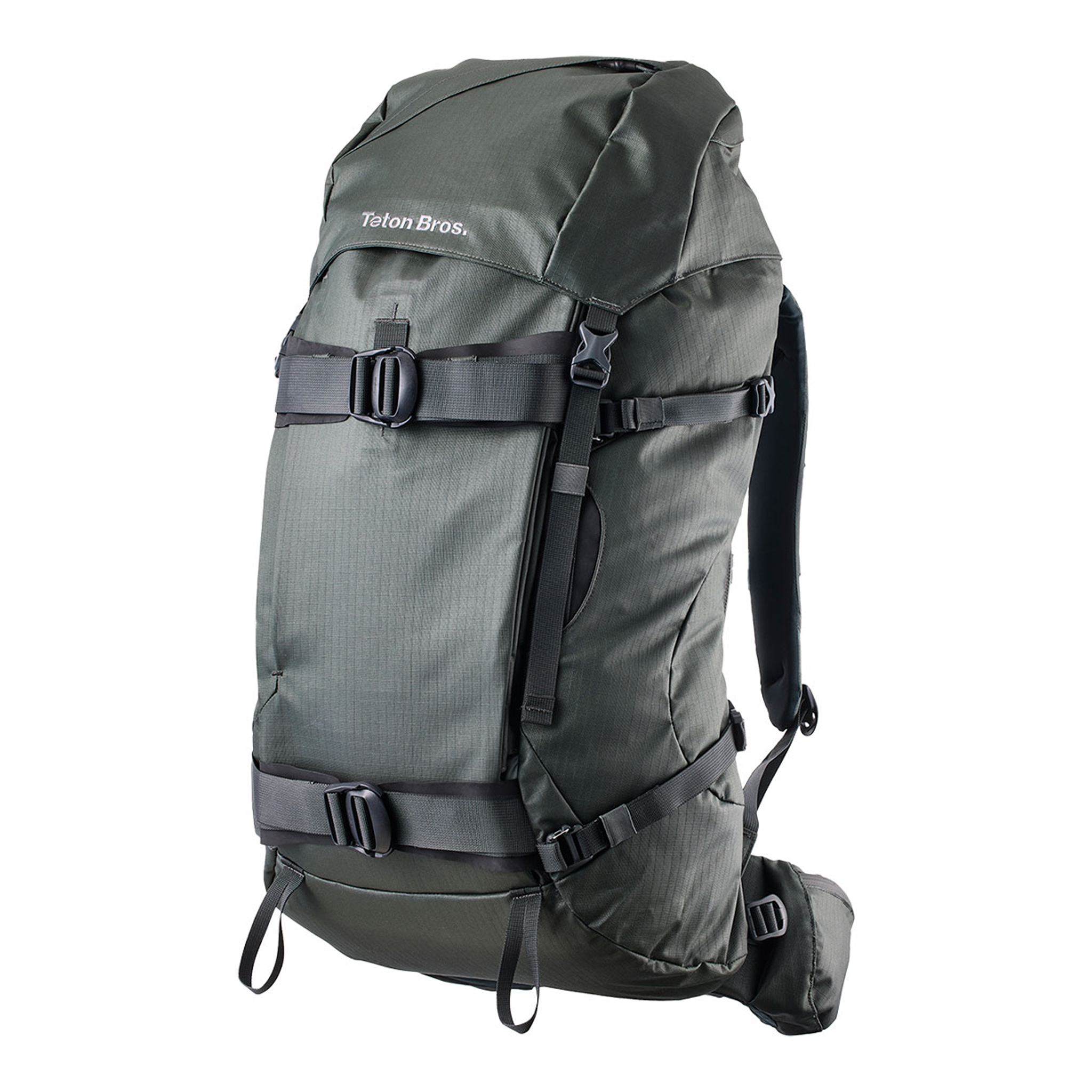 ティートンブロス(Teton Bros.)コマ(Koma 38L) TBB4-01 カラー ティートンブロス(Teton Bros.)コマ(Koma 38L) TBB4-01 カラー