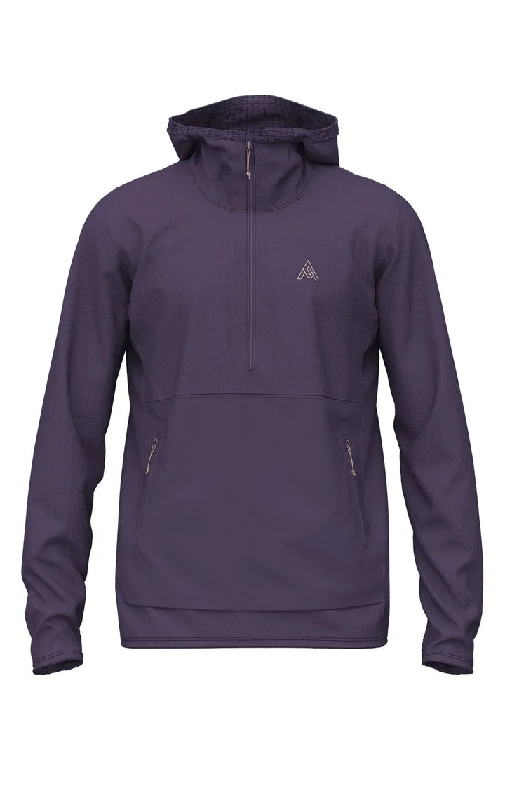 7MESH Chilco Anorak – OUTDOOR SPECIALITY MOOSE