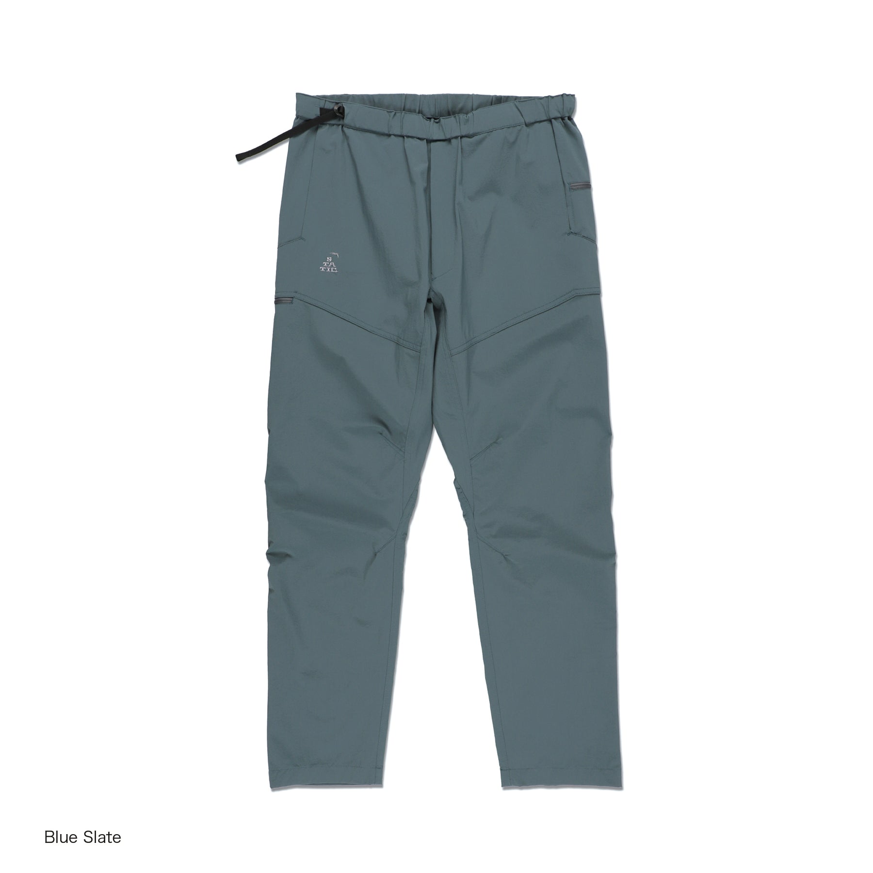 STATIC FORGE PANTS | フォージパンツ – MOOSE