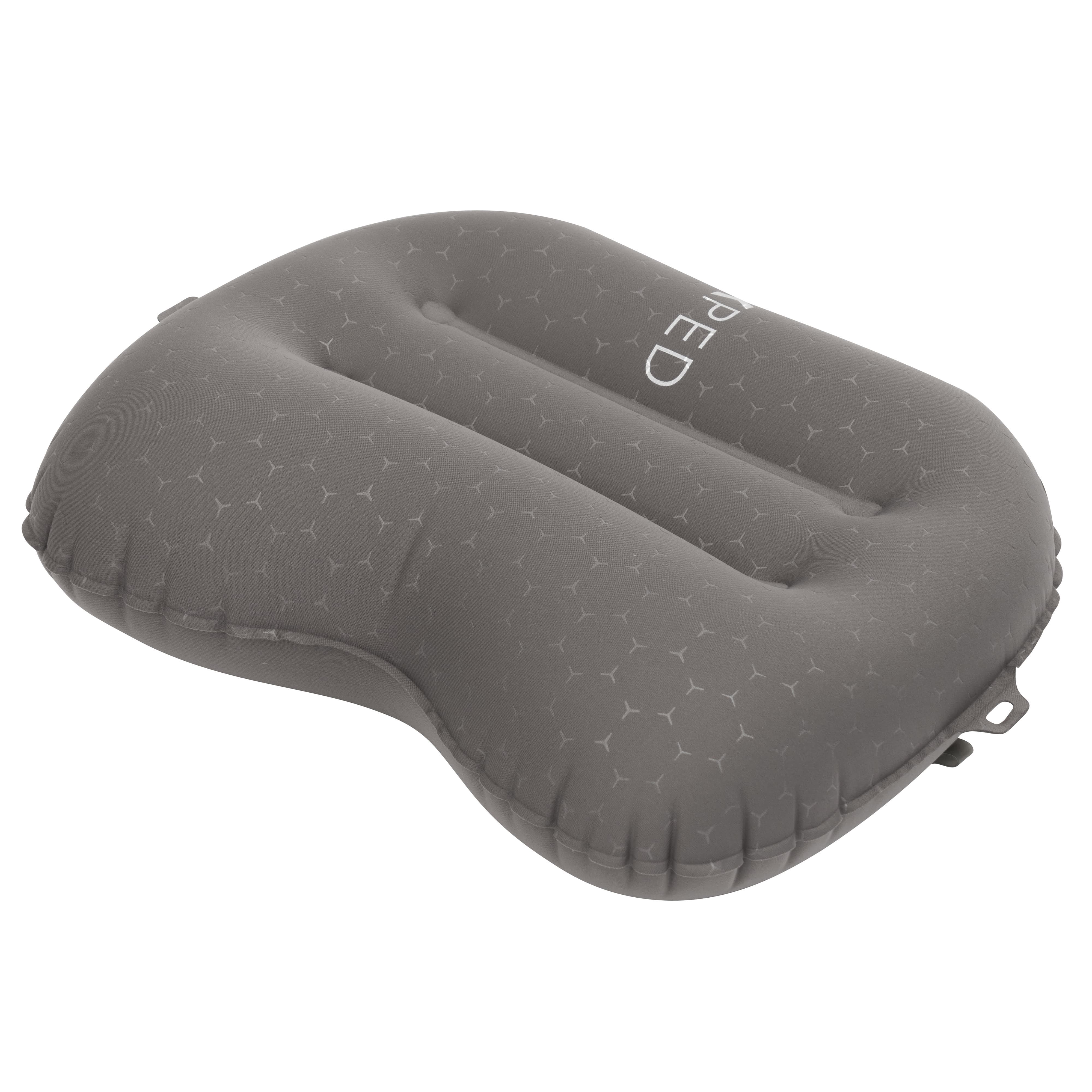 EXPED Ultra Pillow – MOOSE