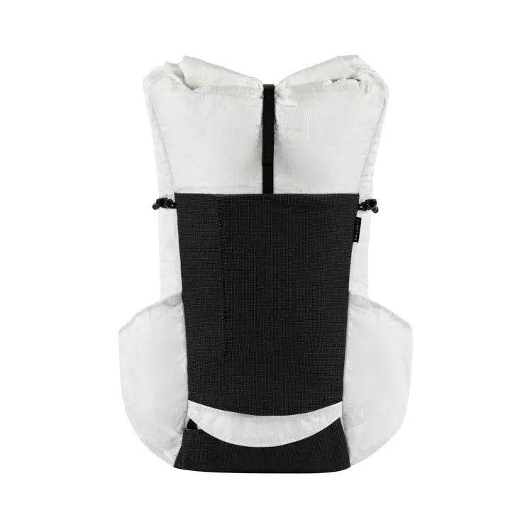 PA'LANTE desert pack – OUTDOOR SPECIALITY MOOSE