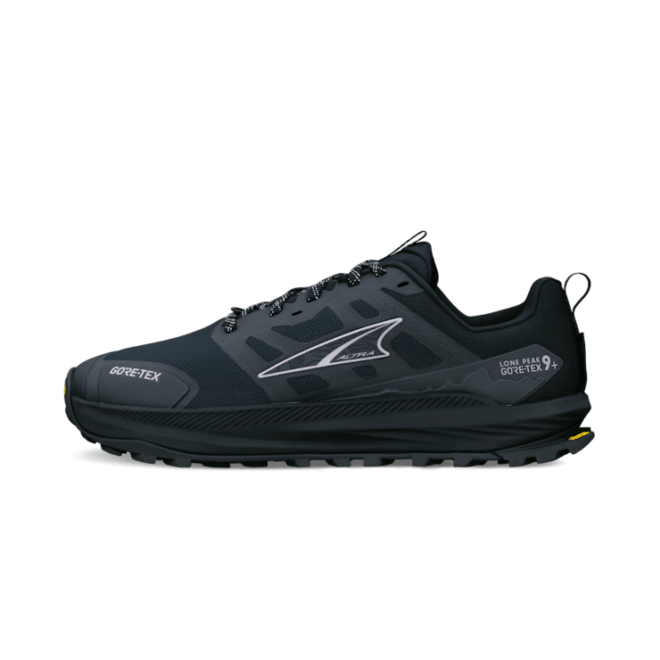 ALTRA LONE PEAK 9+ GTX – MOOSE