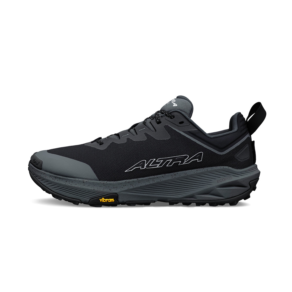 ALTRA【女性用】EXPERIENCE WILD 3+ – MOOSE