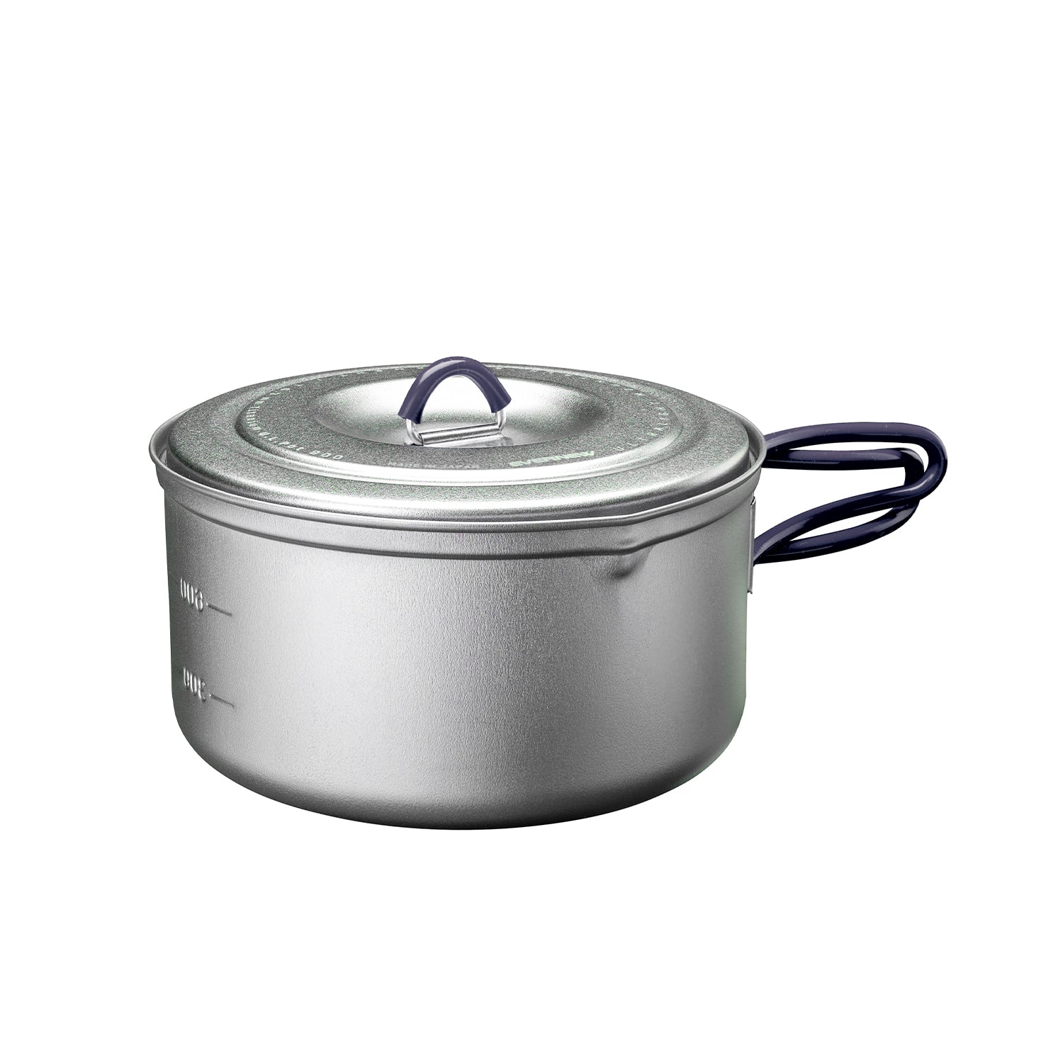 ホットシーズン EVERNEW Ti N.S. Pot 900 | エバニュー チタンNSポット900 ECAL742 – MOOSE
