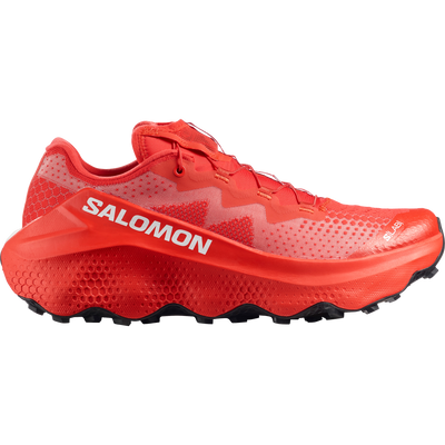 サロモン S/LAB ULTRA GLIDE 1.5|トレイルランニングシューズ – MOOSE サロモン S/LAB ULTRA GLIDE 1.5|トレイルランニングシューズ – MOOSE