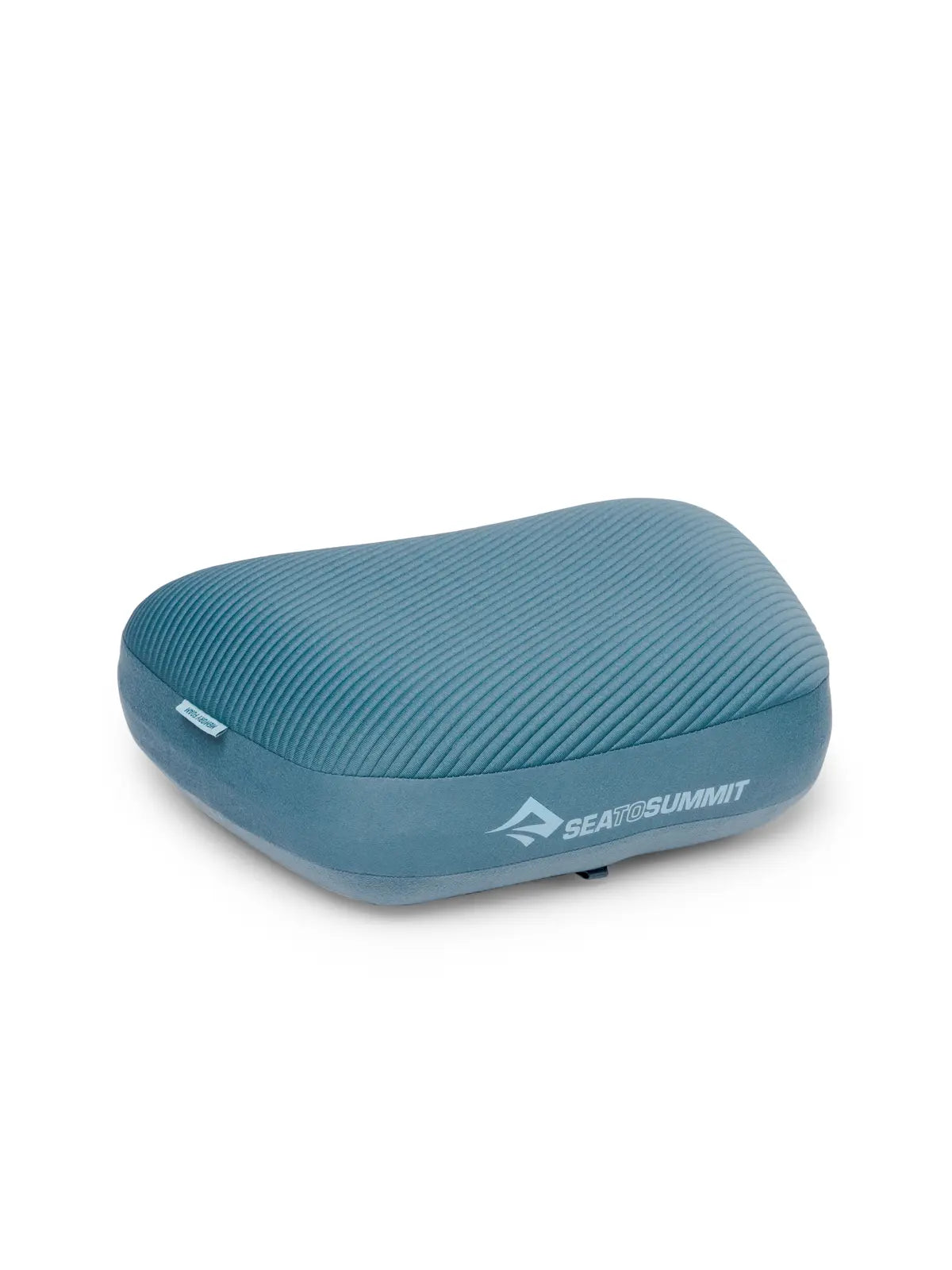 SEA TO SUMMIT Aeros Premium Pillow│シートゥーサミット エアロ