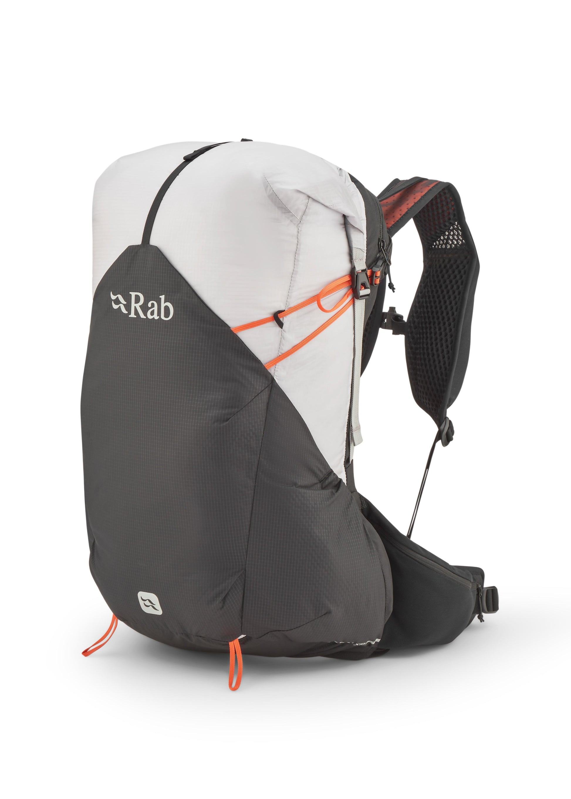 Rab Syclon XP 30 – MOOSE