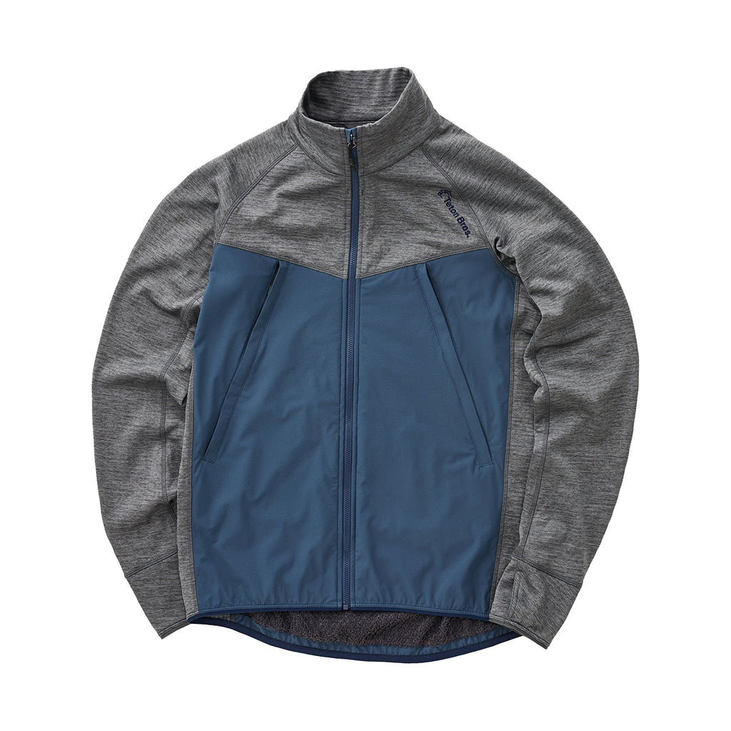 ティートンブロス（TetonBros.）コクーン ジャケット メンズ（Cocoon Jacket M'S) TB233-18M カラー：Da –  OUTDOOR SPECIALITY MOOSE