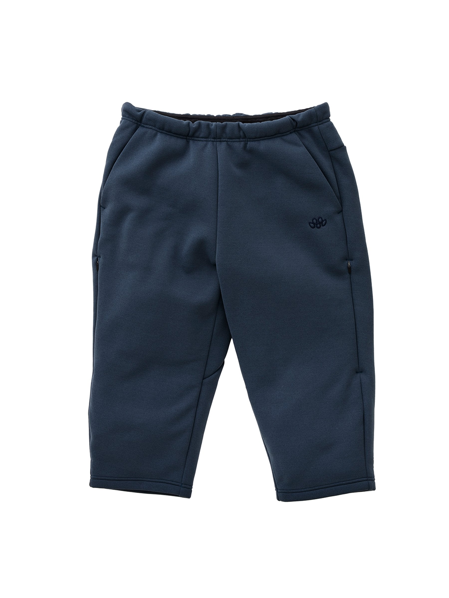 TETON BROS. OCTA Fleece Knee Pant｜ティートンブロス オクタフリース
