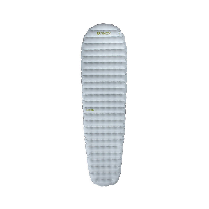 NEMO Tensor Elite – MOOSE