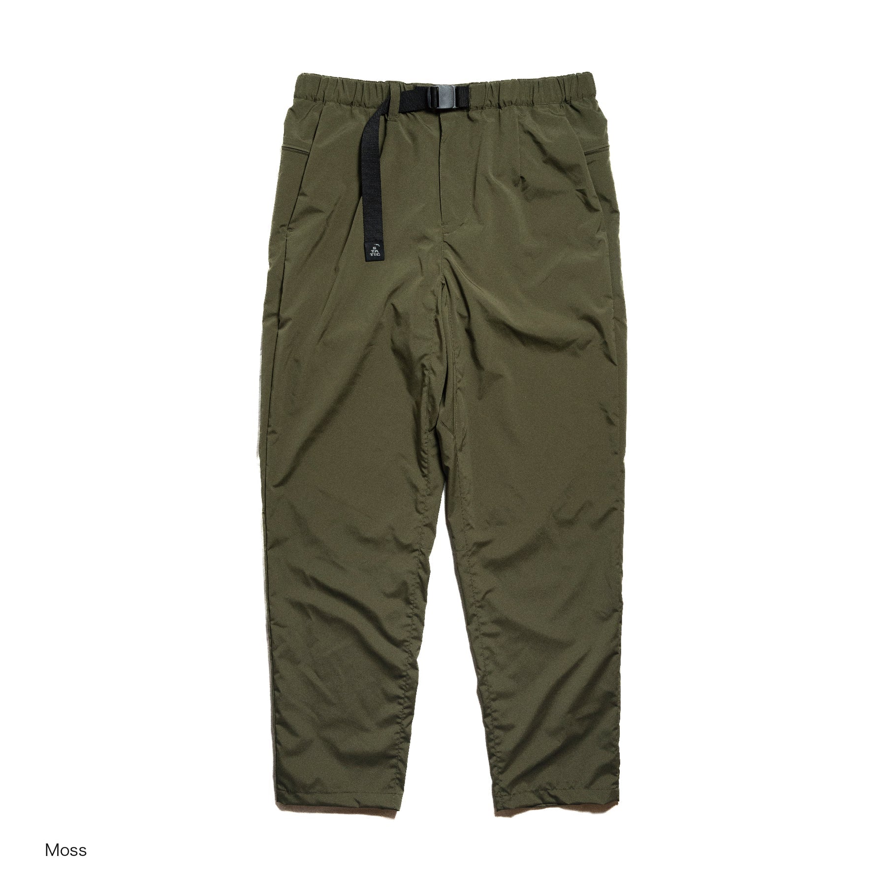 static-drifter-lt-pants- 