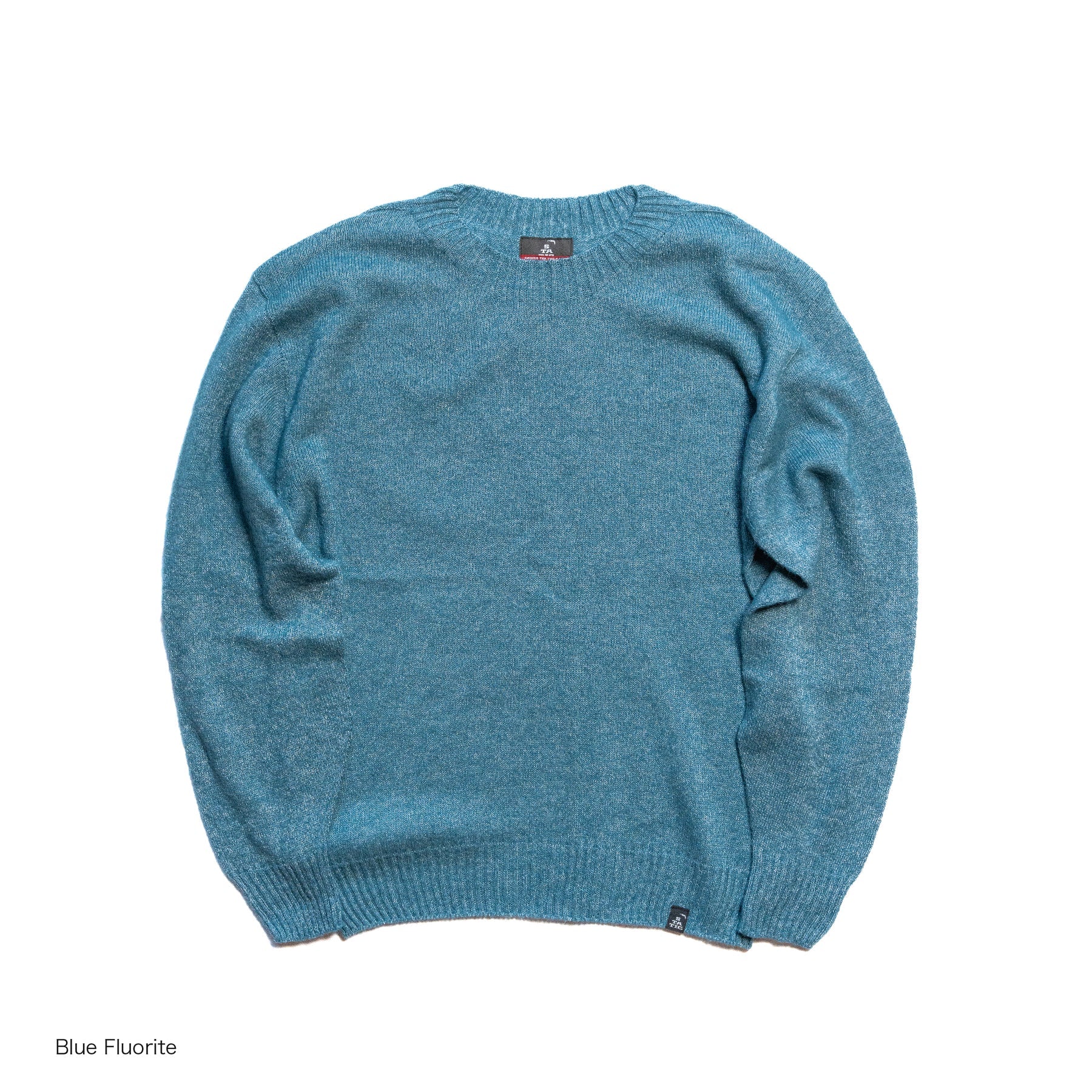 STATIC Roar Crew – OUTDOOR SPECIALITY MOOSE