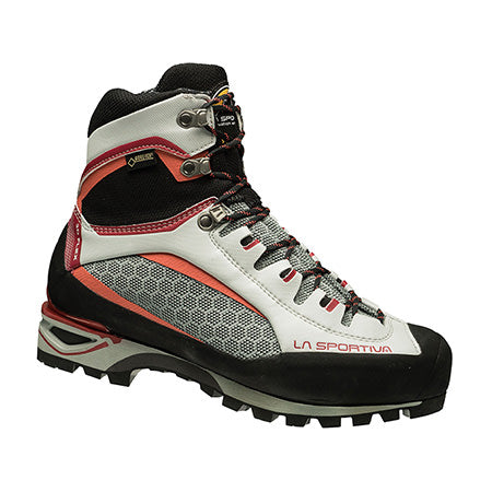 スポルティバ（LA SPORTIVA） トランゴタワーGTXウィメンズ（TRANGO TOWER GTX WOMAN）21B カラー：ライ –  OUTDOOR SPECIALITY MOOSE