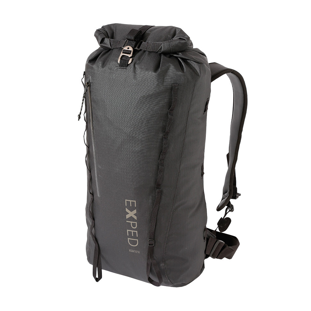 エクスペド（EXPED） ブラックアイス30 M（Black Ice 30 M）396282 カラー：ブラック – OUTDOOR  SPECIALITY MOOSE