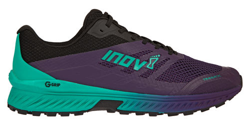 イノヴェイト（inov-8） ウィメンズトレイルロックG280 （W TRAILROC G280）no3ogg12pb カラー：PBK –  OUTDOOR SPECIALITY MOOSE