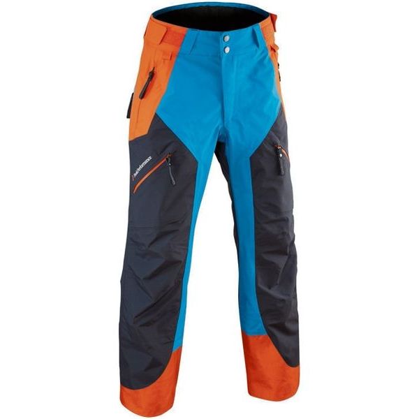 ピークパフォーマンス（PeakPerformance） ヘリグラビティーパンツ（Heli Gravity Pants）G54561002 カ –  OUTDOOR SPECIALITY MOOSE