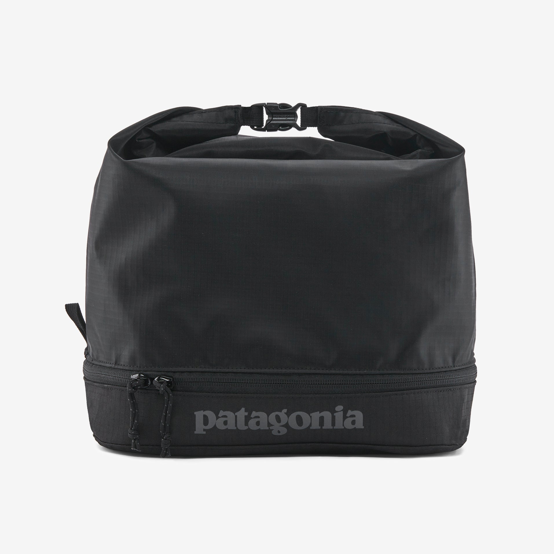 パタゴニア（Patagonia）ブラックホールMLCキューブ 12L(black hole mlc cube-12L) 49090 カラー： –  OUTDOOR SPECIALITY MOOSE