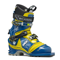 スカルパ（SCARPA） T2 エコ（T2 ECO）SC24062 – MOOSE