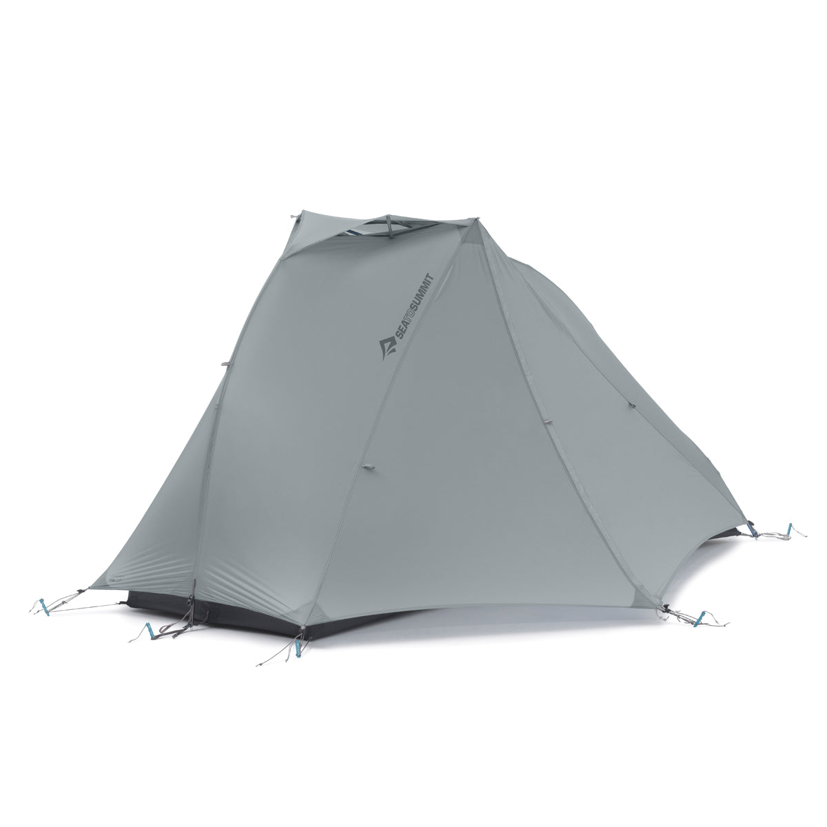 シートゥサミット（SEA TO SUMMIT） アルトTR1テント ST87001 – MOOSE