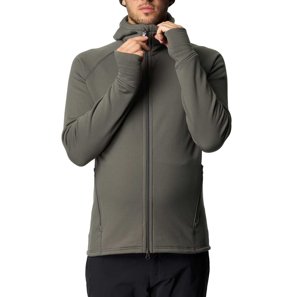 HOUDINI (フディーニ/フーディニ) Ms パワーフーディー / メンズ HOUDINI(フーディニ) メンズ パワーアップ フーディー / ミッドレイヤー ミドルレイヤー フリース ポーラテック パーカー Houdini パワーエアフーディ メンズS 楽天市場】HOUDINI (フディーニ ... HOUDINI フーディニ パワーフーディ メンズ HOUDINI (フディーニ/フーディニ) Ms パワーフーディー / メンズ HOUDINI(フーディニ) メンズ パワーアップ フーディー / ミッドレイヤー ミドルレイヤー フリース ポーラテック パーカー Houdini パワーエアフーディ メンズS 楽天市場】HOUDINI (フディーニ ... HOUDINI フーディニ パワーフーディ メンズ