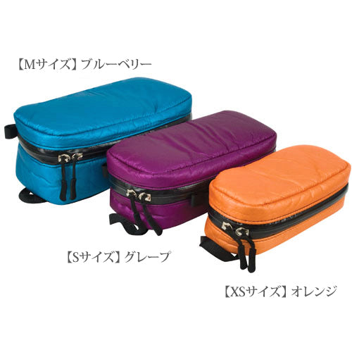グラナイトギア（GRANITE GEAR） エアセルブロックM（AIR CELL BLOCK M