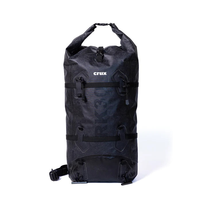 CRUX RK30 – MOOSE