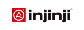 Injinji