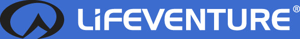 LiFEVENTURE