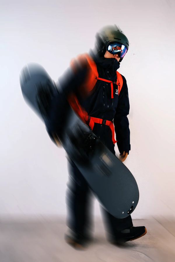 Ski