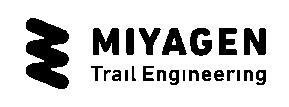 MIYAGEN