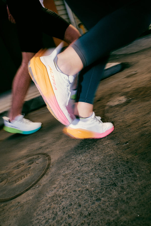 ALTRA SALE