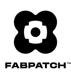 FabPatch