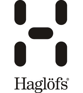 HAGLOFS
