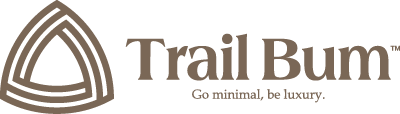 TRAIL BUM