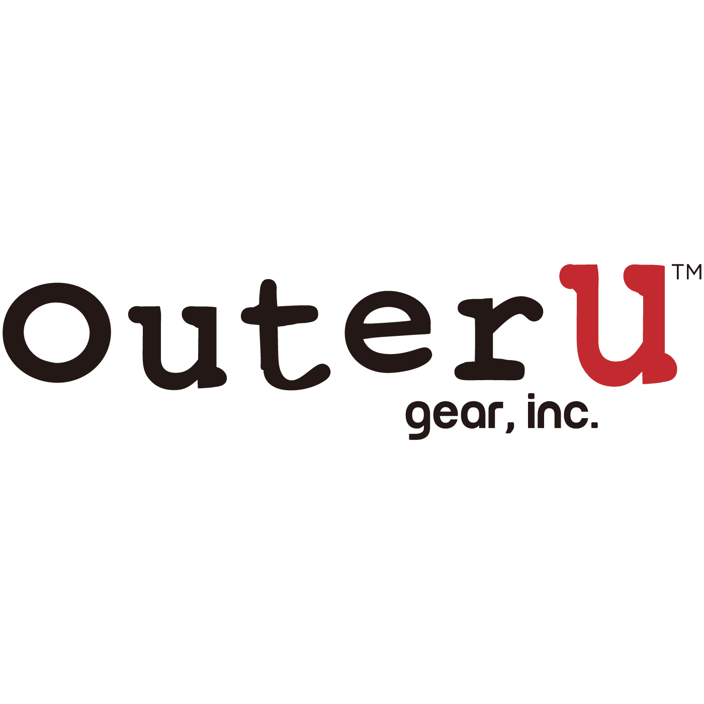 OuterU
