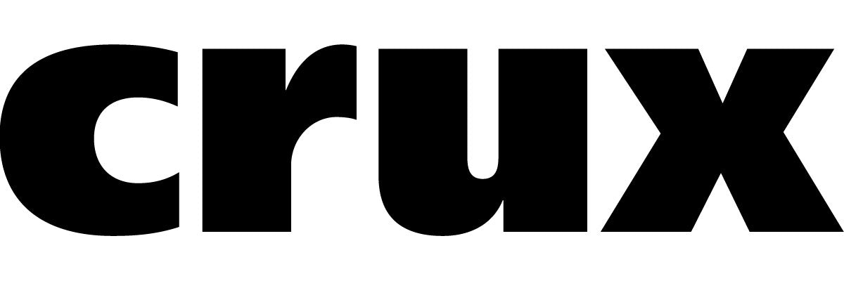 CRUX