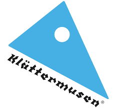 KLATTERMUSEN